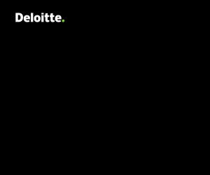 Deloitte - Mobile